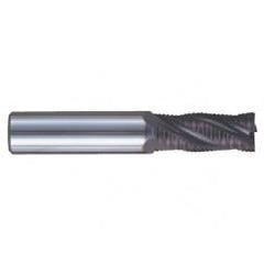 L6484 18 HSCO AG RGHR TIALN - USA Tool & Supply