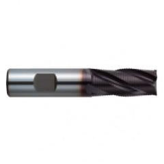 L6485 1.25 HSCO AG RGHR TIALN - USA Tool & Supply