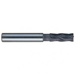 L6486 40 HSCO AG RGHR TIALN - USA Tool & Supply