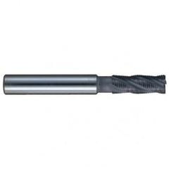 L6486 18 HSCO AG RGHR TIALN - USA Tool & Supply