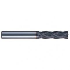 L6488 40 HSCO AG RGHR TIALN - USA Tool & Supply