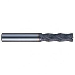 L6488 24 HSCO AG RGHR TIALN - USA Tool & Supply