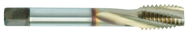 L6958 22 1.5 SG LOW SPIRAL TAP - USA Tool & Supply