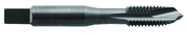 L7971 1 12 VIPER T SPIRAL POINTED - USA Tool & Supply