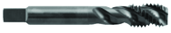 L7981 9/16 18 VIPER T SPIRAL FLUTED - USA Tool & Supply