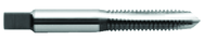 L921 1/2 20 HSS SPIRAL POINTED 2F - USA Tool & Supply