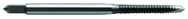 L923 3 48 HSS SPIRAL MACHINE SCREW - USA Tool & Supply