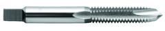 L925 7/16 14 .005 OVER SIZE HSS TAP - USA Tool & Supply