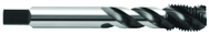 L980 18 1.5 VTP SPIRAL POINTED - USA Tool & Supply