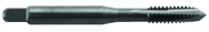 L971 5/8 11 VTP SPIRAL POINTED - USA Tool & Supply