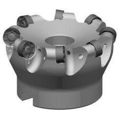 M200D300Z05S100RN16 MILLING - USA Tool & Supply