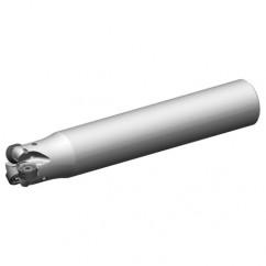 M200D125Z03C125RN10L900 MILLING - USA Tool & Supply