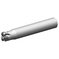 M200D125Z03C125RN10L900 MILLING - USA Tool & Supply