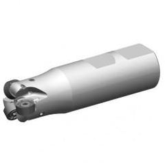 M200D125Z03W125RN10 MILLING - USA Tool & Supply