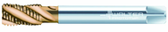 M2256305-UNC 5/16 PARADUR XPERT M - USA Tool & Supply