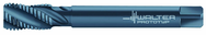 M21563-M8X0.5 PARADUR XPERT M - USA Tool & Supply