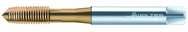 M20213-M4.5 PROTOTEX XPERT M - USA Tool & Supply