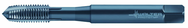 M22213-UNC 2 PROTOTEX XPERT M - USA Tool & Supply