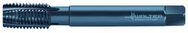 M225632-UN1-7/8 PARADUR XPERT M - USA Tool & Supply