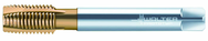 M2326305-UNF 3/8 PROTOTEX XPERT M - USA Tool & Supply