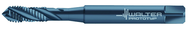 M23513-UNF 8 PARADUR XPERT M - USA Tool & Supply