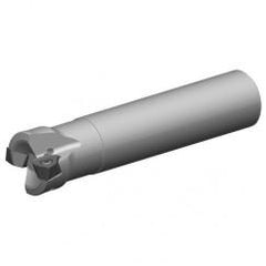 M370D150Z02C150WO12L1000 - USA Tool & Supply