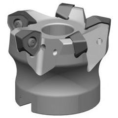 M370D300Z06S100WO12 - USA Tool & Supply