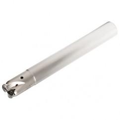 M370D100Z02C100WO08L800 - USA Tool & Supply