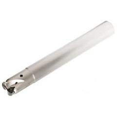 M370D100Z02C100WO08L800 - USA Tool & Supply