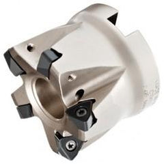 M370D200Z07S075WO08 - USA Tool & Supply