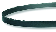 12'5"X3/4"X0.35 10/14 M42 SAW BLADE - USA Tool & Supply