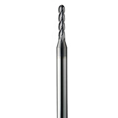 .115X.173X3 3FL SQ EM TA - USA Tool & Supply