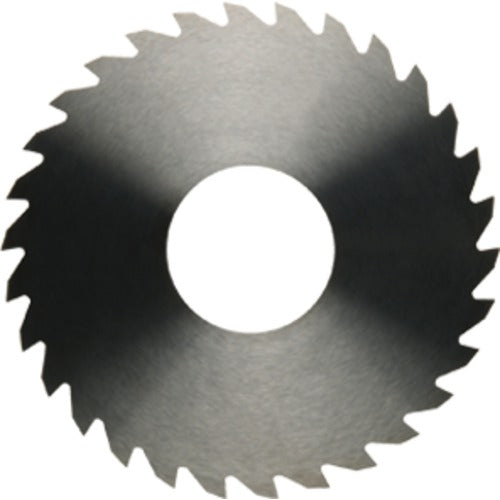 ‎M80-1000-22-30 80MM DIAM. - Exact Industrial Supply