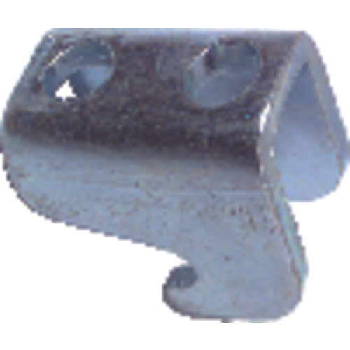 Model 341005 - Latch Plate Only - USA Tool & Supply