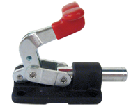 #6015-M Straight Line - Toggle Clamp - USA Tool & Supply