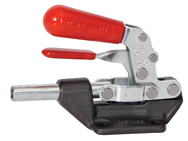 #603-R Straight Line - Toggle Clamp - USA Tool & Supply