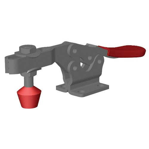 225-UB HOLD DOWN ACTION CLAMP - USA Tool & Supply