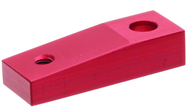 Pneumatic Swing Cylinder Accessory - #801528 - Arm For Use With Series 8000; 8100 - USA Tool & Supply