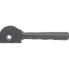 Double Cams - 9/16″ Hole Size - USA Tool & Supply