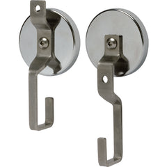 MAG-MATE Magnetic Reversible Hook - USA Tool & Supply