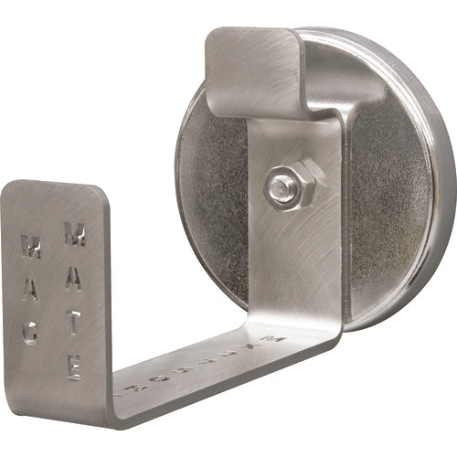 MAG-MATE Hose Cord Hook/Holder Magnet - USA Tool & Supply