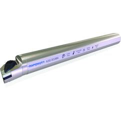 A16S DCLNL4 Steel Shank Boring Bar - Coolant Thru - USA Tool & Supply