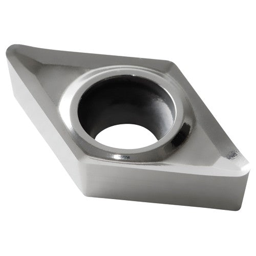 DCGX2(1.5)2-AL ME9125 INS FOR ALUM - USA Tool & Supply