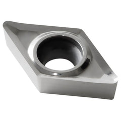 DCGX2(1.5)2-AL ME9125 INS FOR ALUM - USA Tool & Supply