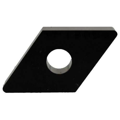 DNMA 433 Grade MK1125 Turning Insert - USA Tool & Supply