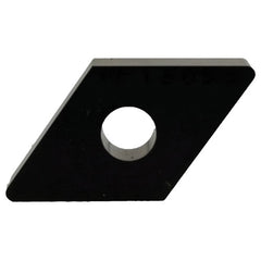 DNMA 432 Grade MK1125 Turning Insert - USA Tool & Supply
