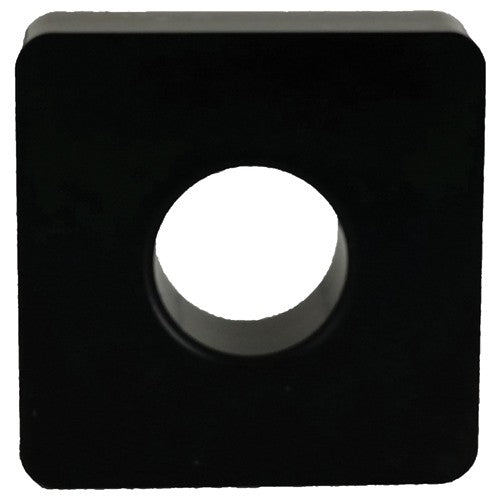 SNMA 434 Grade MK1125 Turning Insert - USA Tool & Supply