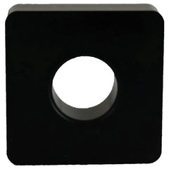 SNMA 434 Grade MK1125 Turning Insert - USA Tool & Supply