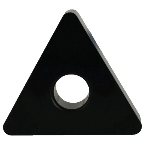 TNMA 431 Grade MK1125 Turning Insert - USA Tool & Supply