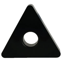 TNMA 331 Grade MK1125 Turning Insert - USA Tool & Supply